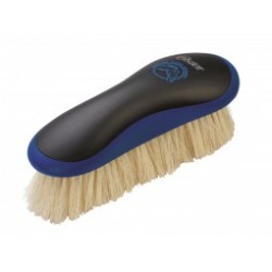 Brosse de lustrage Oster