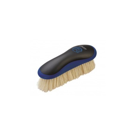 Brosse de lustrage Oster