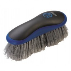 Brosse De Nettoyage Oster