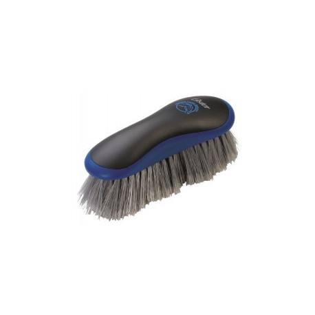 Brosse De Nettoyage Oster