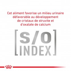 Cat Gastro Intestinal Moderate Calorie