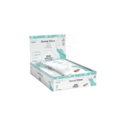 Specific CT-DC-S Dental Chew Small