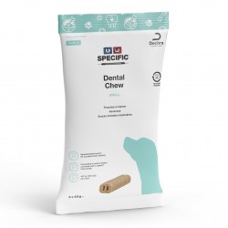 Specific CT-DC-S Dental...