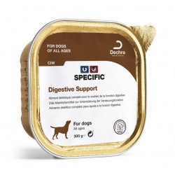 SPECIFIC CIW DIGESTIVE SUPPORT