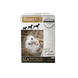 Sanalio Vet Nature Adulte