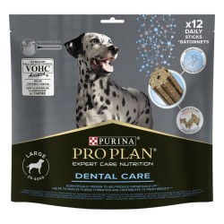 Dental Care Large (25-40 Kg)