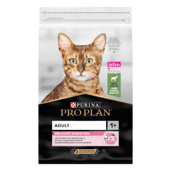 PRO PLAN DELICATE - ADULT -...