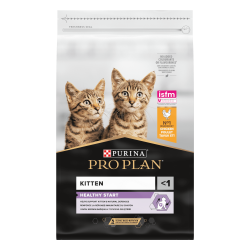 PRO PLAN ORIGINAL - KITTEN...