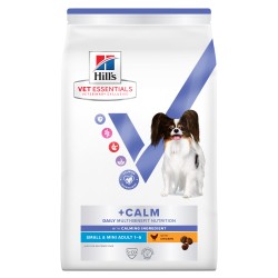 Vet Essentials Chien...