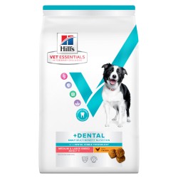 Vet Essentials Chien Adult...