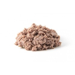 Specific Chien C-BIO-W Organic Beef