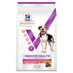 Vet Essentials Chien...