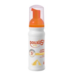 Douxo S3 Pyo Mousse