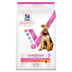 Vet Essentials Chien...