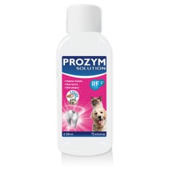 Prozym RF2 Solution Buvable