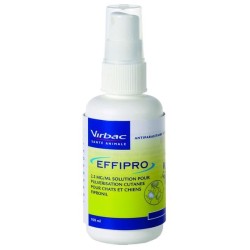 Effipro 2,5 mg/ml