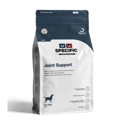 Specific Chien CJD Joint Support