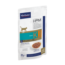 Veterinary HPM Cat KJ1...