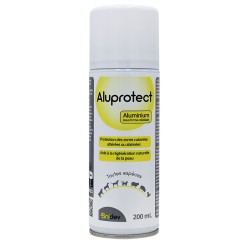 Aluprotect