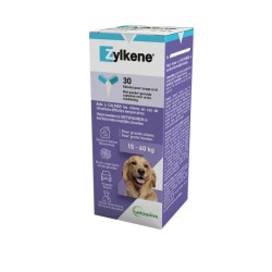 Zylkene 450 mg