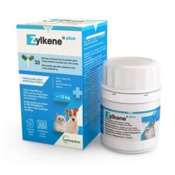 Zylkene Plus 75 mg