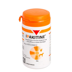 Ipakitine