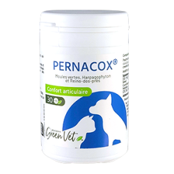 Pernacox