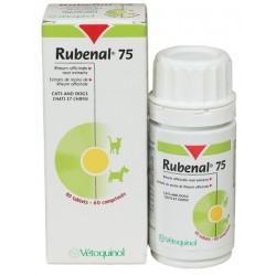 Rubenal 75 mg