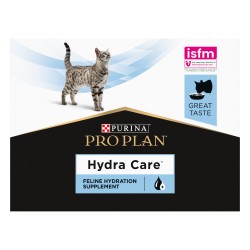 PPVD Feline HC Hydracare