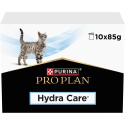 PPVD Feline HC Hydracare