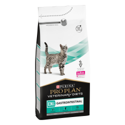 PPVD FELINE EN STOX GASTROINTESTINAL