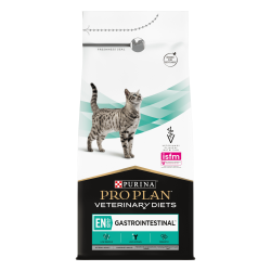 PPVD FELINE EN STOX GASTROINTESTINAL