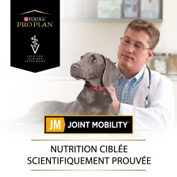 PPVD CANINE JM JOINT MOBILITY