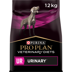 PPVD CANINE UR URINARY