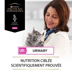 PPVD FELINE UR STOX URINARY CHICKEN