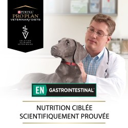 PPVD CANINE EN GASTROINTESTINAL