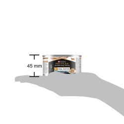 PPVD FELINE NF STOX RENAL FUNCTION