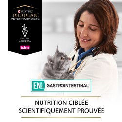 PPVD FELINE EN STOX GASTROINTESTINAL