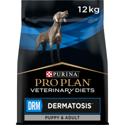 PPVD CANINE DRM DERMATOSIS
