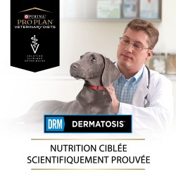 PPVD CANINE DRM DERMATOSIS