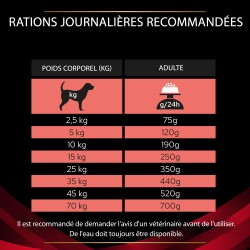 PPVD CANINE DM DIABETES