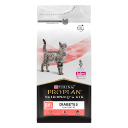 PPVD FELINE DM STOX DIABETES