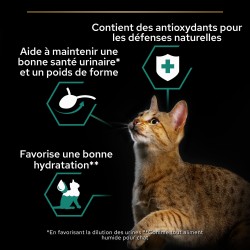 Proplan Cat Sterilised Poulet Sachet repas