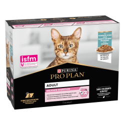 Proplan Cat Delicate...