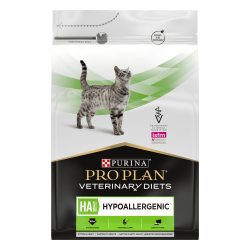 PPVD Feline HA Stox Hypoallergenic