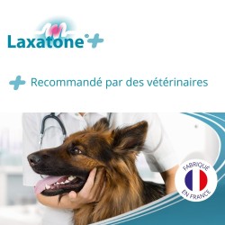 Laxatone Plus