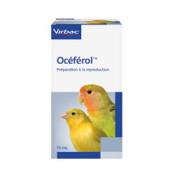 Océférol