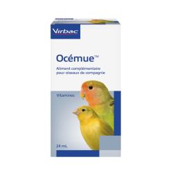 Océmue