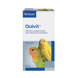 Océvit