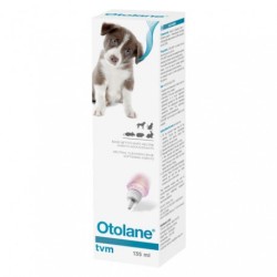 Otolane